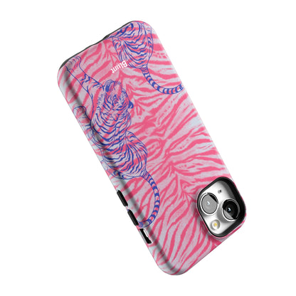 Aira-iphone-case-iPhone 13-4