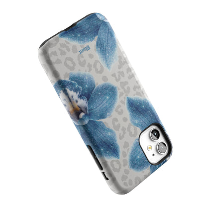 Arctic Bloom iPhone Case gallery - Iphone_11_Iphone_5