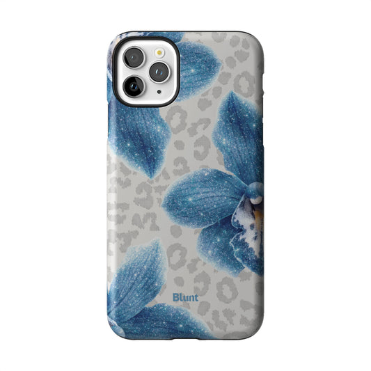 Arctic Bloom iPhone Case gallery - Iphone_11_Pro_Max_1