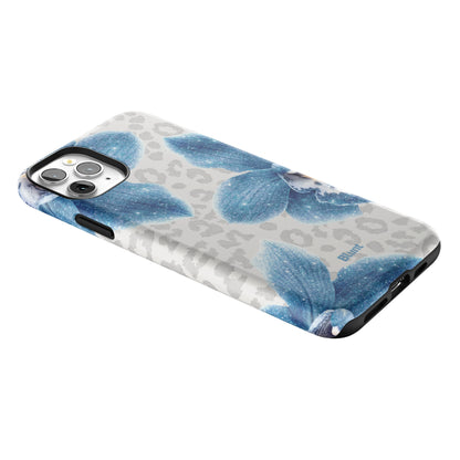 Arctic Bloom iPhone Case gallery - Iphone_11_Pro_Max_2