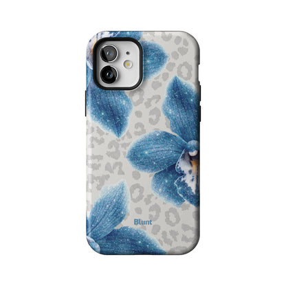 Arctic Bloom iPhone Case gallery - Iphone_12_Iphone_1