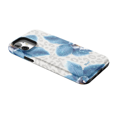 Arctic Bloom iPhone Case gallery - Iphone_12_Iphone_2