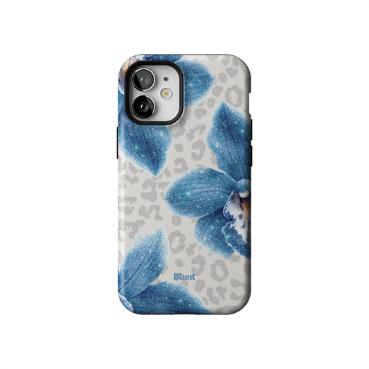 Arctic Bloom iPhone Case gallery - Iphone_12_Mini_Air_Plus_1