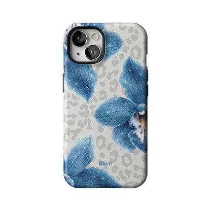 Arctic Bloom iPhone Case gallery - Iphone_13_Iphone_1