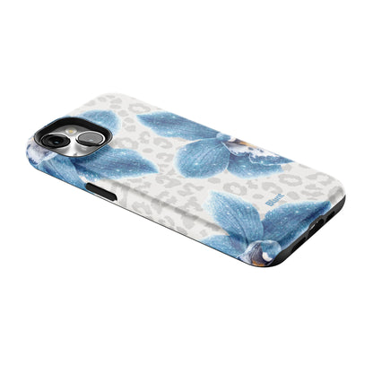 Arctic Bloom iPhone Case gallery - Iphone_13_Iphone_2