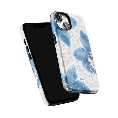 Arctic Bloom iPhone Case gallery - Iphone_13_Iphone_6