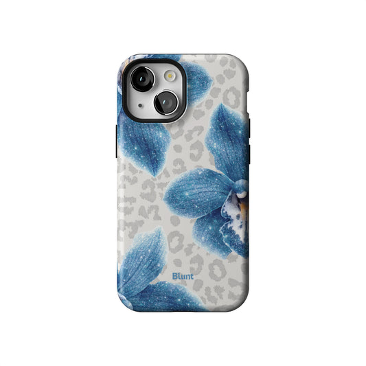 Arctic Bloom iPhone Case gallery - Iphone_13_Mini_Air_Plus_1