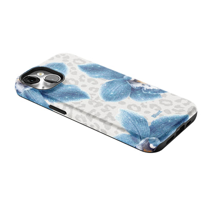 Arctic Bloom iPhone Case gallery - Iphone_14_Iphone_2