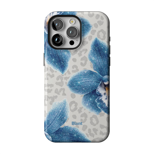 Arctic Bloom iPhone Case gallery - Iphone_15_Pro_Max_1