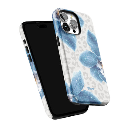Arctic Bloom iPhone Case gallery - Iphone_15_Pro_Max_6