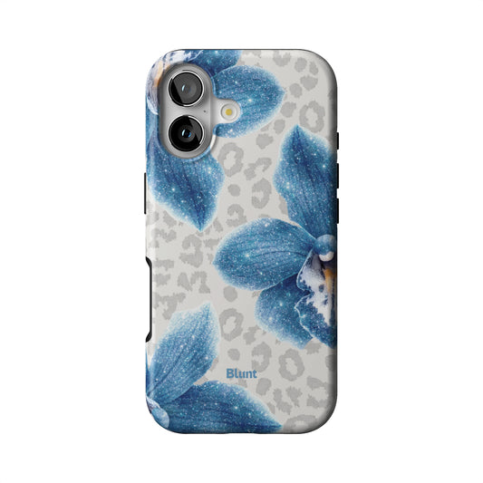Arctic Bloom iPhone Case gallery - Iphone_17_Iphone_1