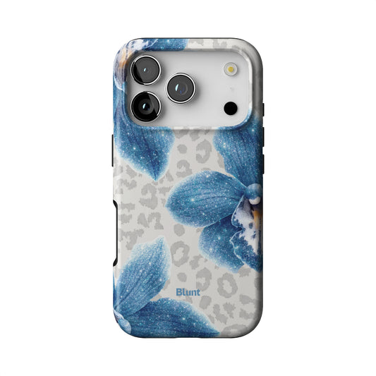 Arctic Bloom iPhone Case gallery - Iphone_17_Pro_1