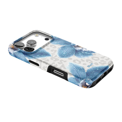 Arctic Bloom iPhone Case gallery - Iphone_17_Pro_2