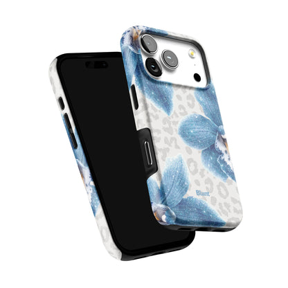 Arctic Bloom iPhone Case gallery - Iphone_17_Pro_6