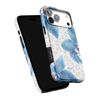 Arctic Bloom iPhone Case gallery - Iphone_17_Pro_Max_6
