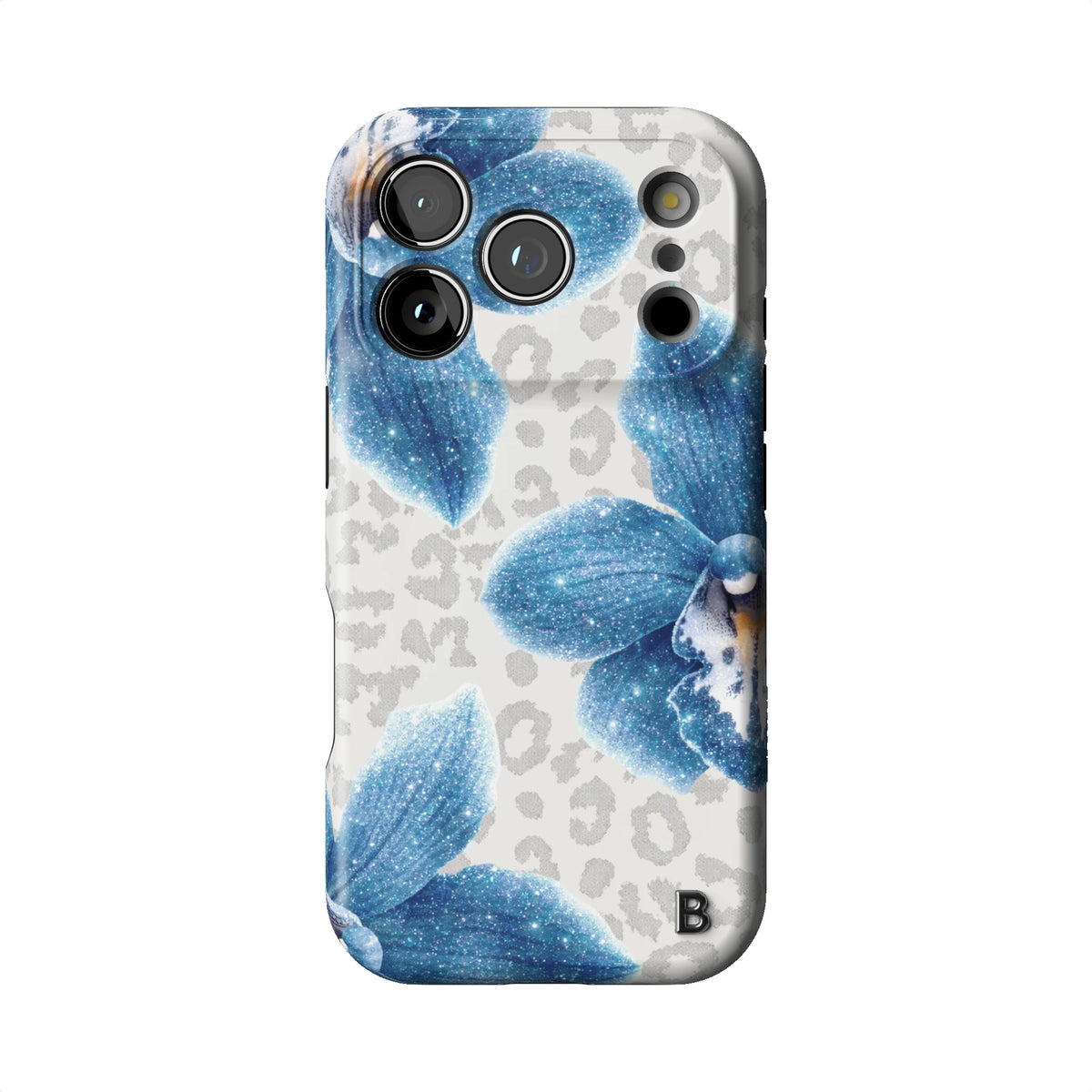arctic-bloom-statement-iphone-case-Iphone_18_Pro_1.jpg