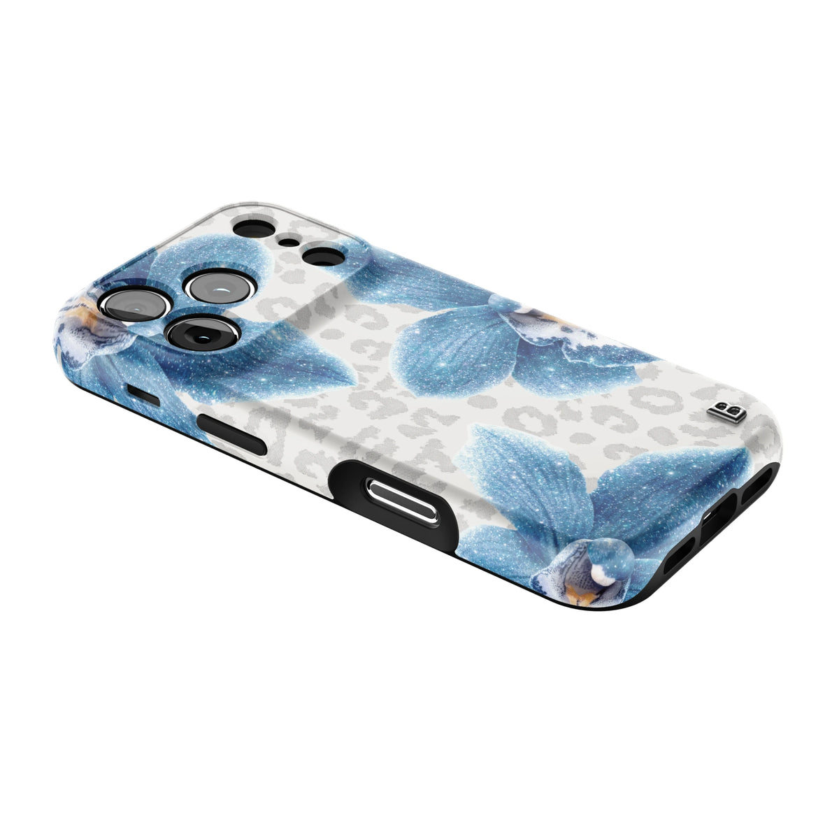 arctic-bloom-statement-iphone-case-Iphone_18_Pro_2.jpg