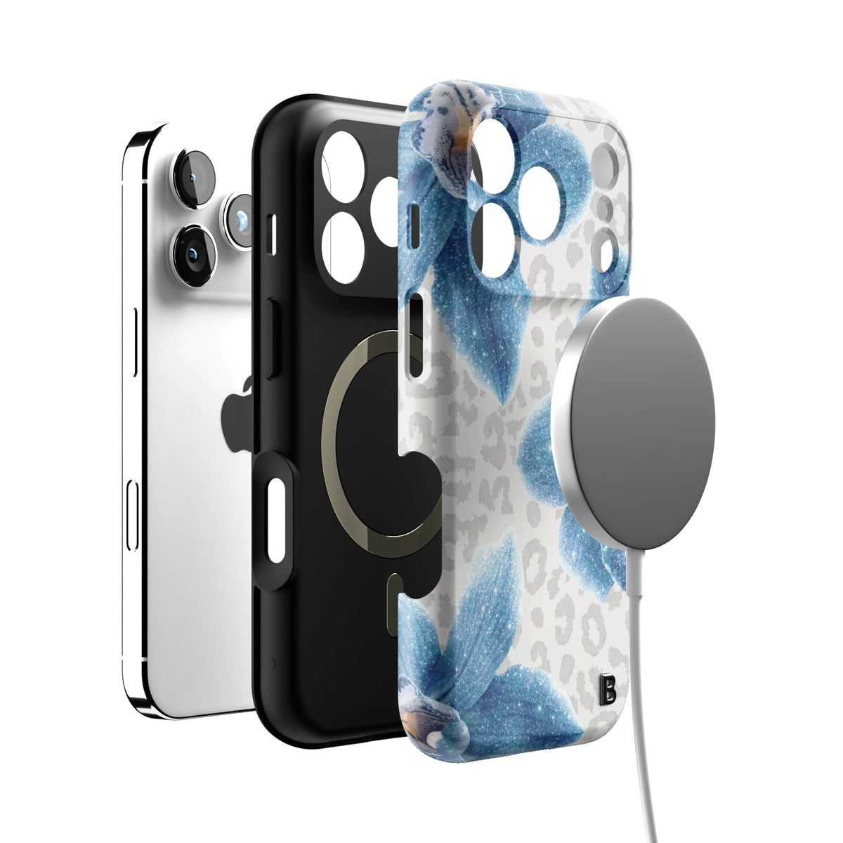 arctic-bloom-statement-iphone-case-Iphone_18_Pro_4.jpg