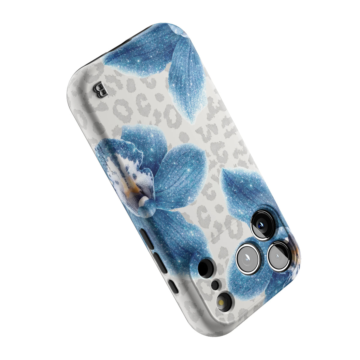 arctic-bloom-statement-iphone-case-Iphone_18_Pro_5.jpg