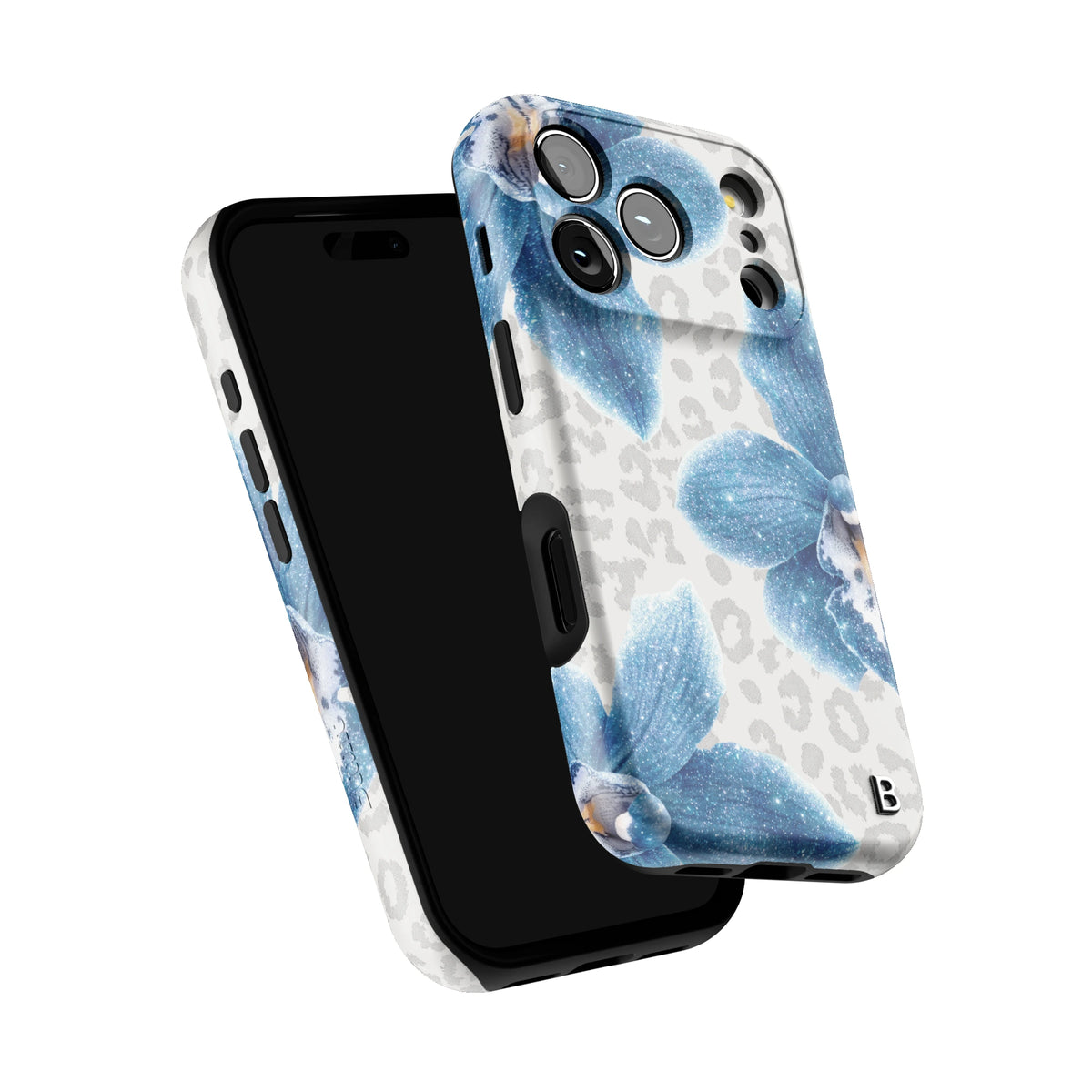 arctic-bloom-statement-iphone-case-Iphone_18_Pro_6.jpg
