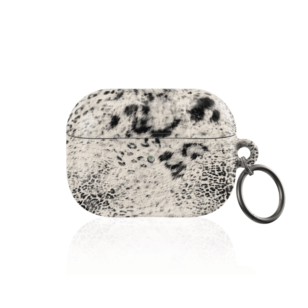 Arctic Ferine AirPod Case - Blunt Cases