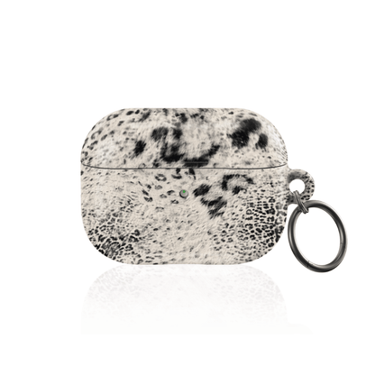 Arctic Ferine AirPod Case - Blunt Cases