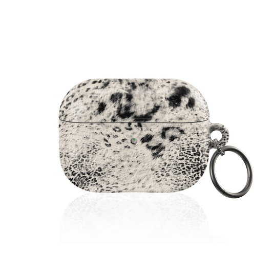 Arctic Ferine AirPod Case - Blunt Cases