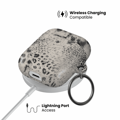 Arctic Ferine AirPod Case - Blunt Cases