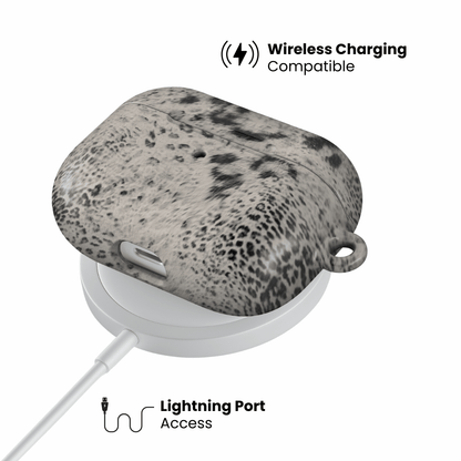 Arctic Ferine AirPod Case - Blunt Cases