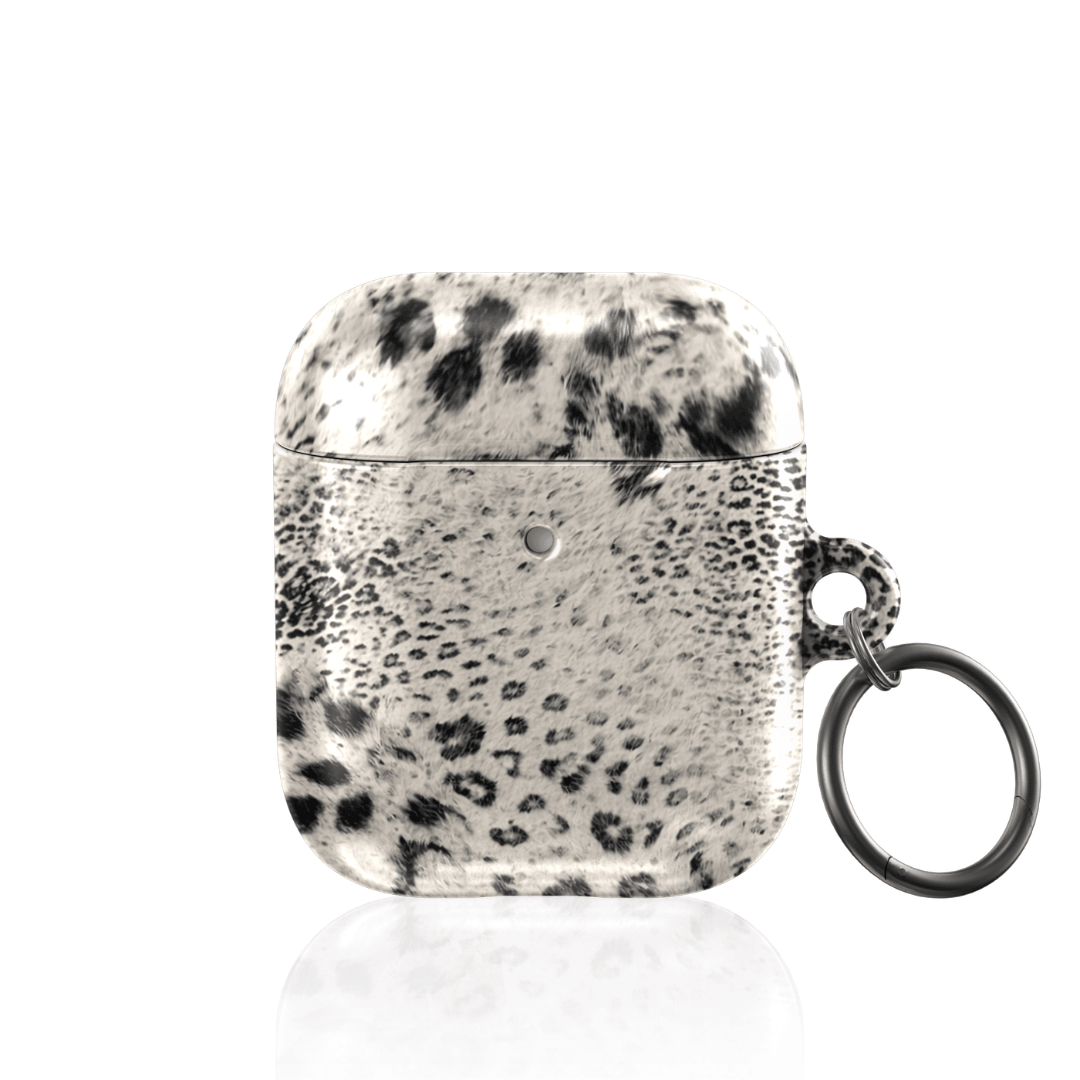 Arctic Ferine AirPod Case - Blunt Cases