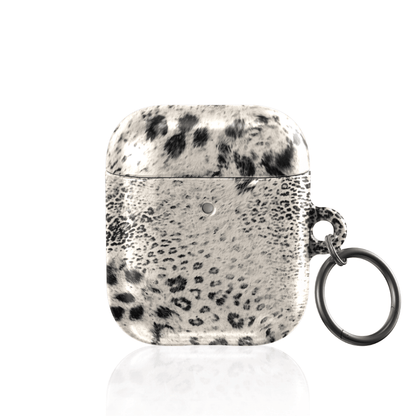 Arctic Ferine AirPod Case - Blunt Cases