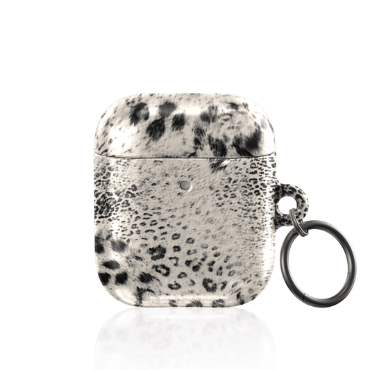 Arctic Ferine AirPod Case - Blunt Cases