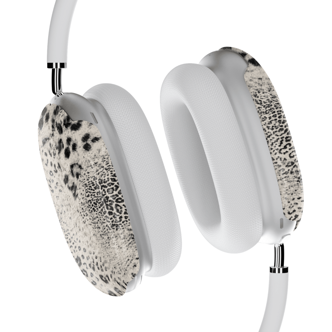 Arctic Ferine AirPod Max Case - Blunt Cases