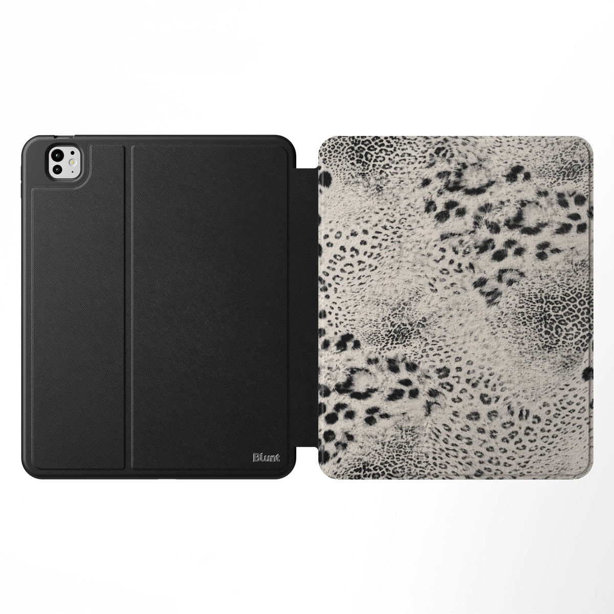 iPad_Branded_13inch_1
