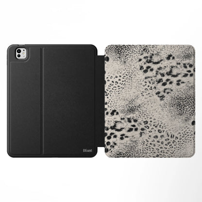 iPad_Branded_13inch_1