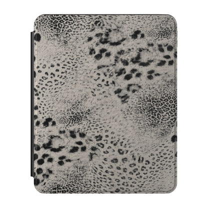 iPad_Branded_13inch_2