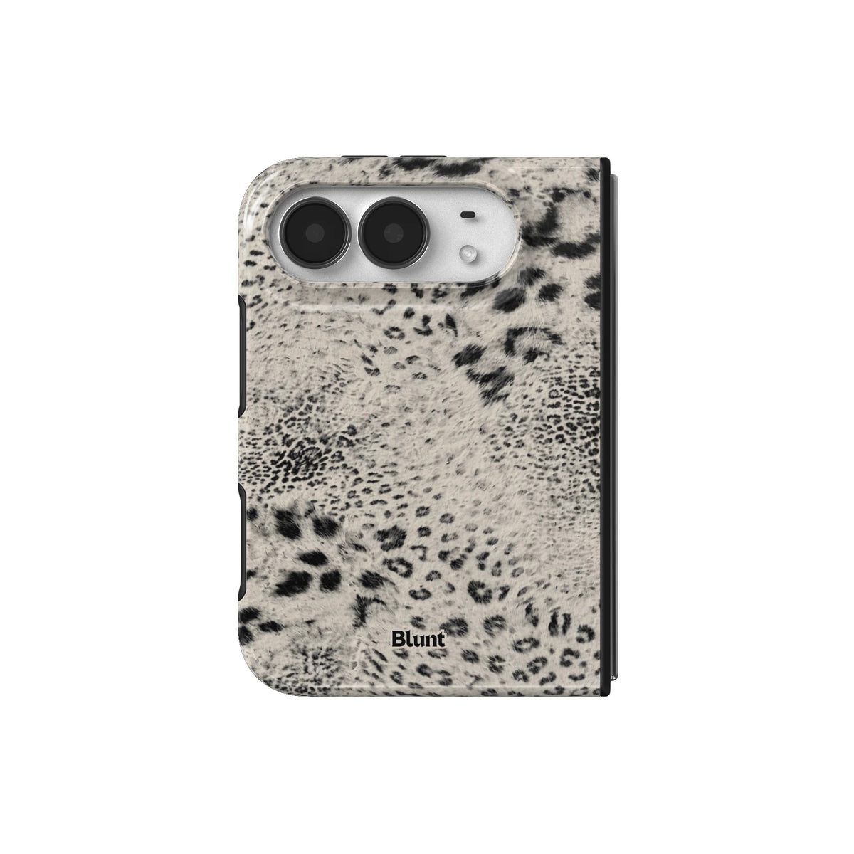 arctic-ferine-iphone-case iPhone 18 Duo case, view 2