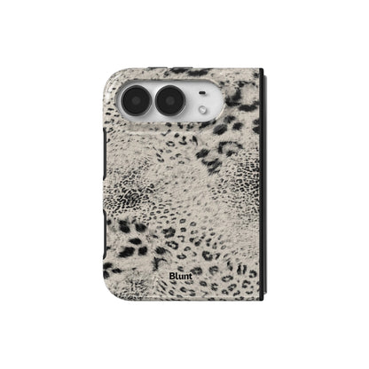 arctic-ferine-iphone-case iPhone 18 Duo case, view 2