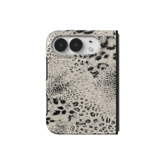 arctic-ferine-iphone-case iPhone 18 Duo case, view 2