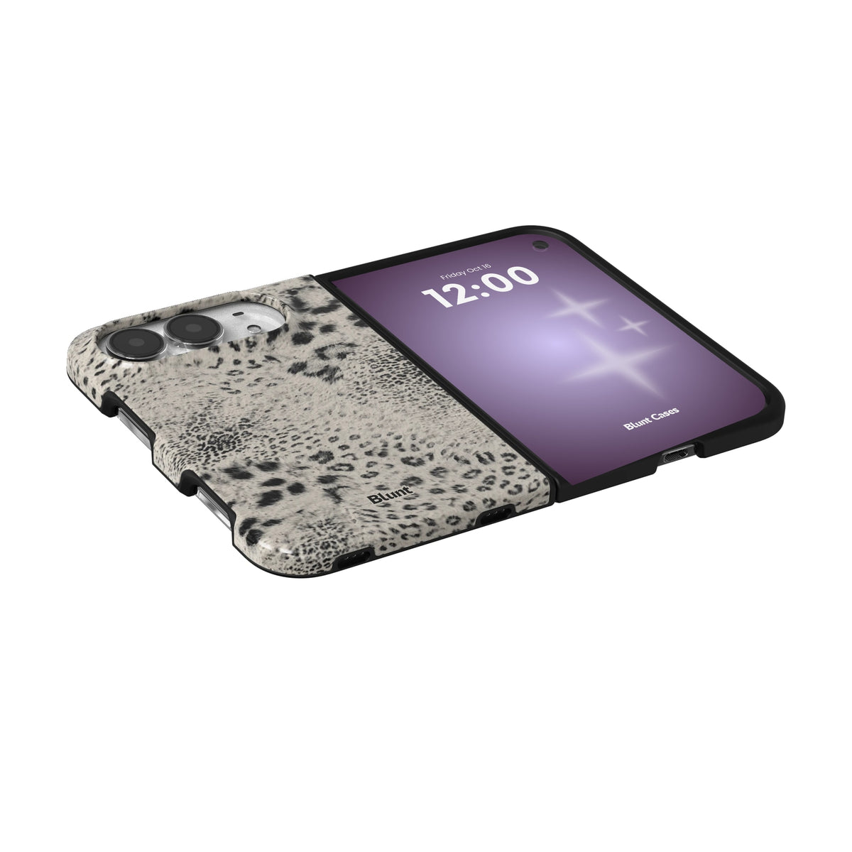 arctic-ferine-iphone-case iPhone 18 Duo case, view 5