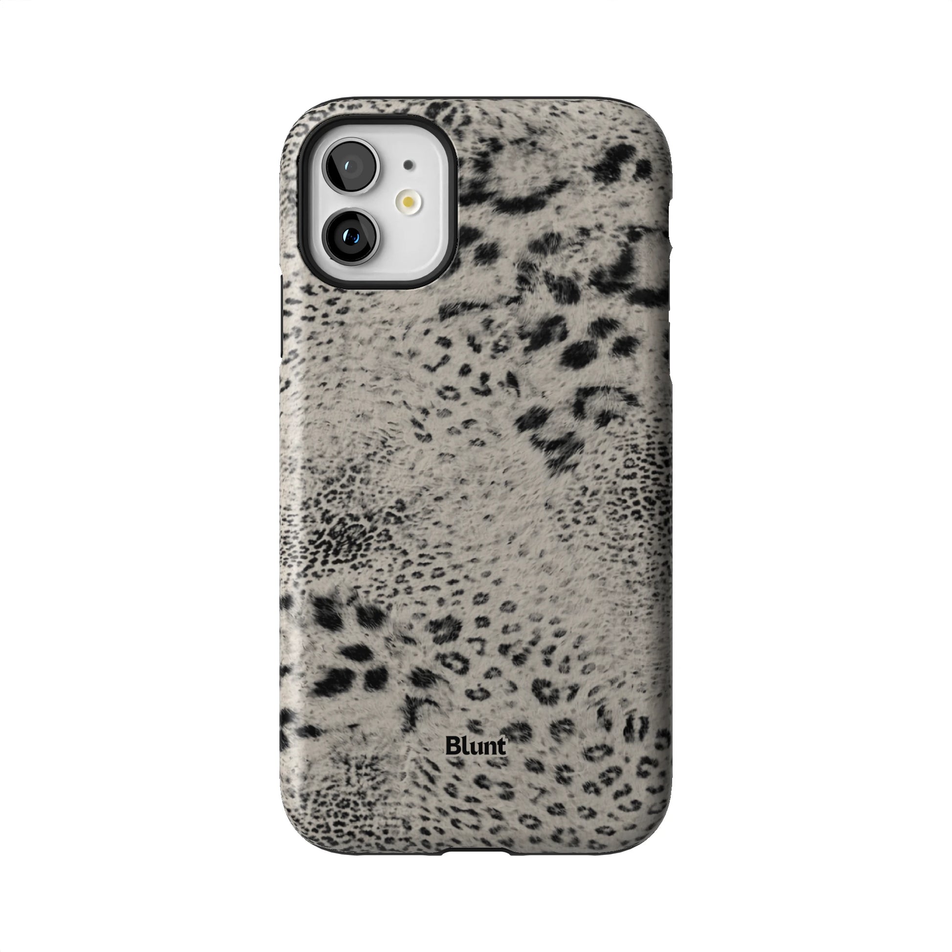 Arctic Ferine iPhone Case gallery - Iphone_11_Iphone_1