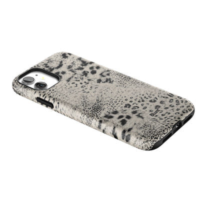 Arctic Ferine iPhone Case gallery - Iphone_11_Iphone_2