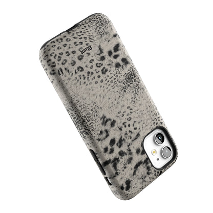 Arctic Ferine iPhone Case gallery - Iphone_11_Iphone_5