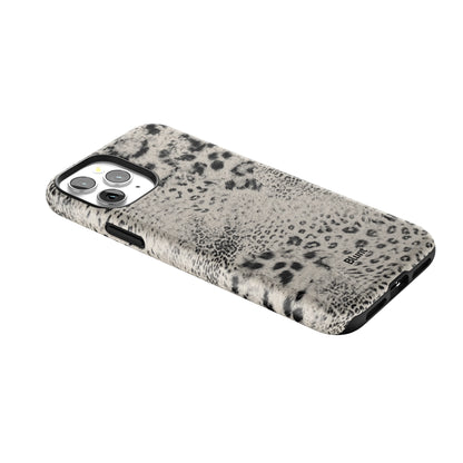 Arctic Ferine iPhone Case gallery - Iphone_11_Pro_2
