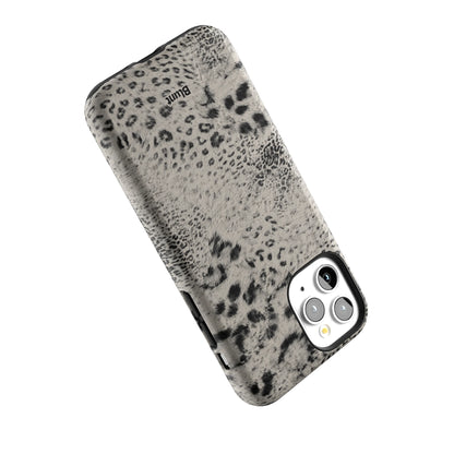 Arctic Ferine iPhone Case gallery - Iphone_11_Pro_5