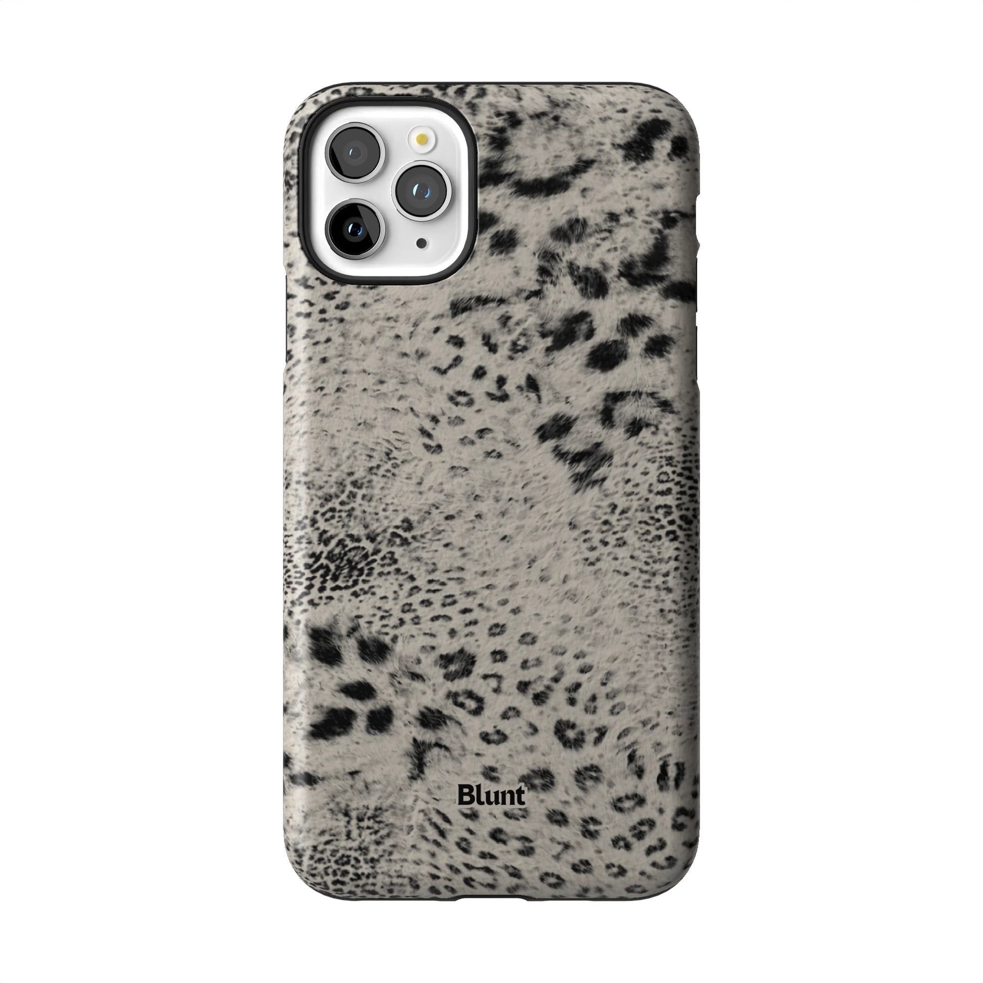 Arctic Ferine iPhone Case gallery - Iphone_11_Pro_Max_1