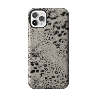 Arctic Ferine iPhone Case gallery - Iphone_11_Pro_Max_1