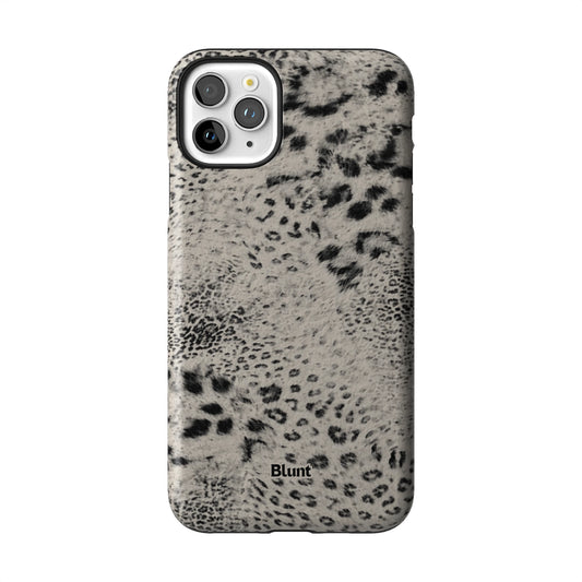 Arctic Ferine iPhone Case gallery - Iphone_11_Pro_Max_1