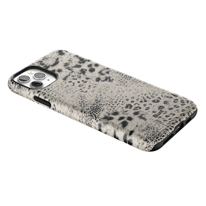 Arctic Ferine iPhone Case gallery - Iphone_11_Pro_Max_2