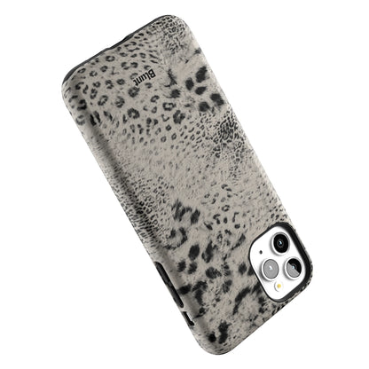 Arctic Ferine iPhone Case gallery - Iphone_11_Pro_Max_5